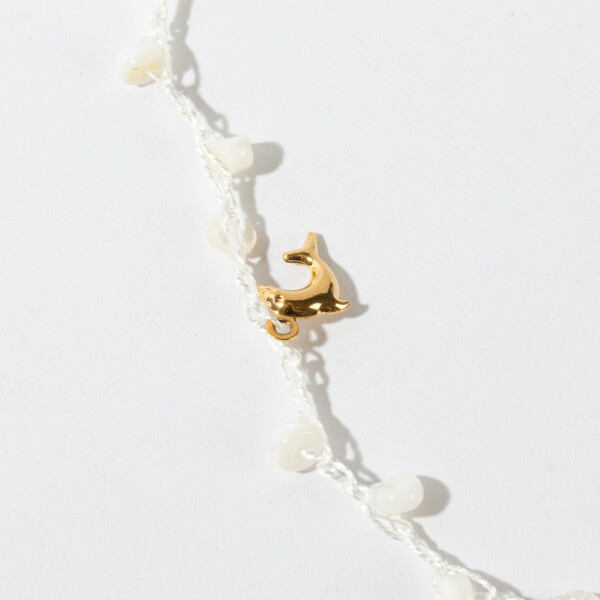 COLLAR TINDRA COLLAR TINDRA