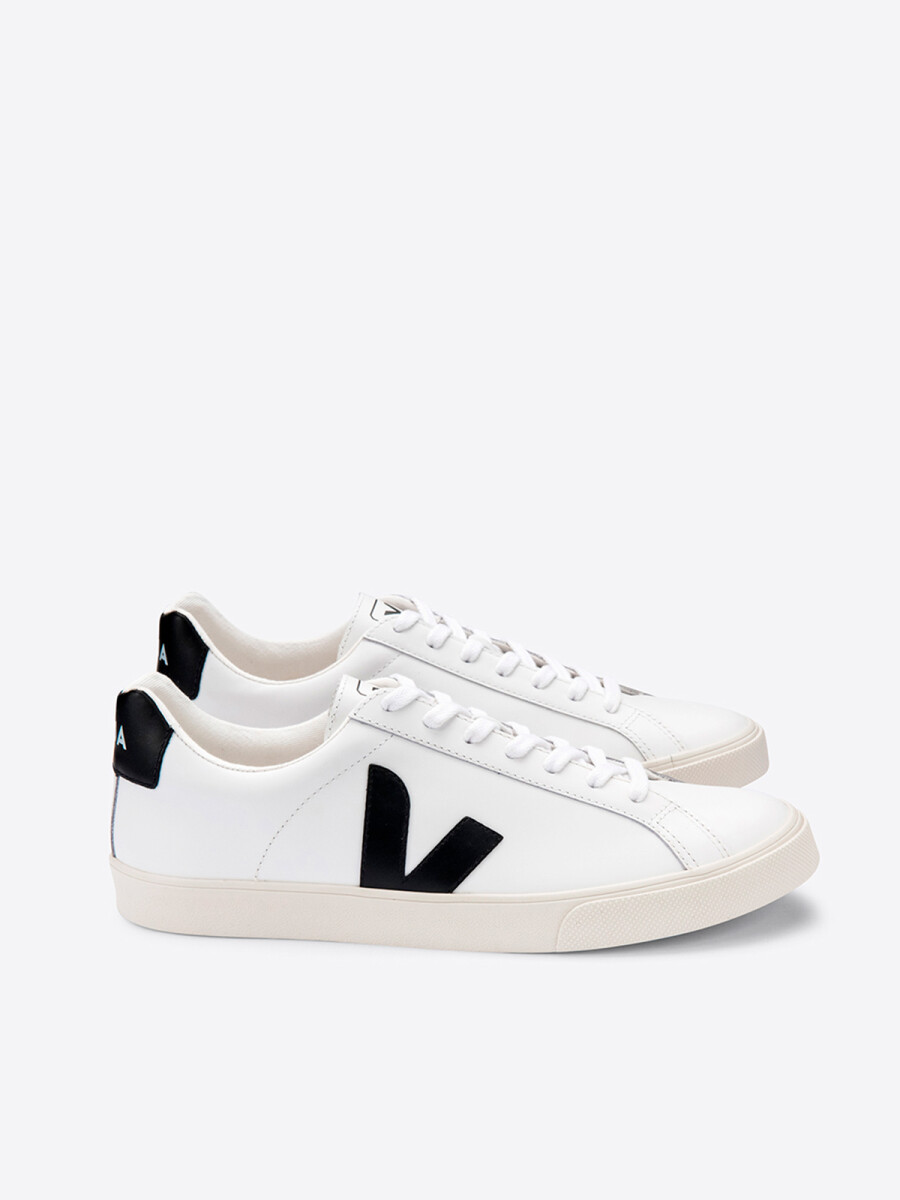 ZAPATILLA ESPLAR 