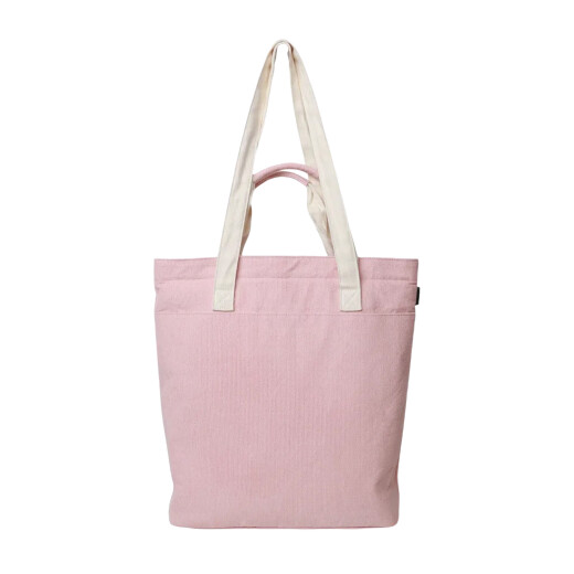 Bolso Thread Utility - Rosa Bolso Thread Utility - Rosa