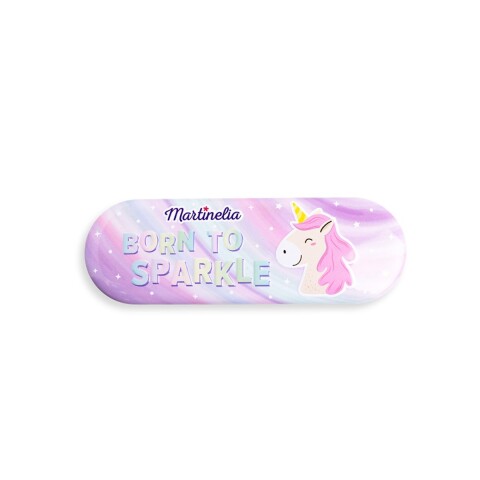 Kit para uñas Little unicorn Kit para uñas Little unicorn