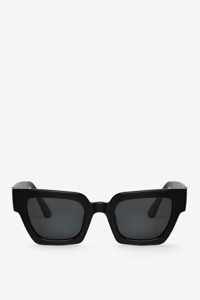 Bondi Black Negro