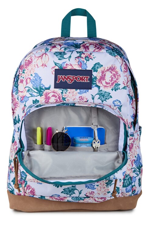 MOCHILA RIGHT PACK MOCHILA RIGHT PACK
