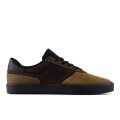 Championes New Balance de Hombre - 272 - NM272BRN BROWN