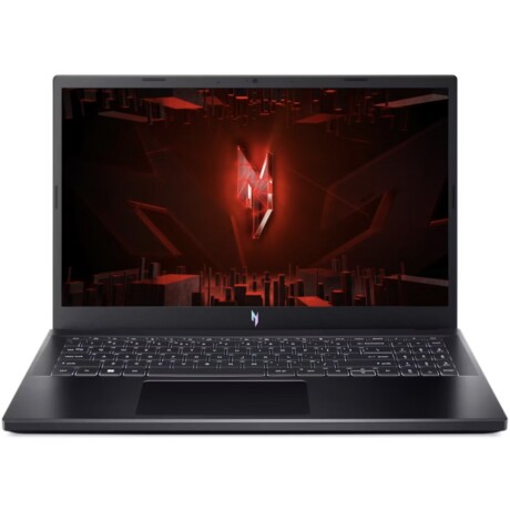 Notebook Gamer Acer Core I9 5.4GHZ, 16GB, 512GB Ssd, 15.6" Fhd, Rtx 4060 8GB 001
