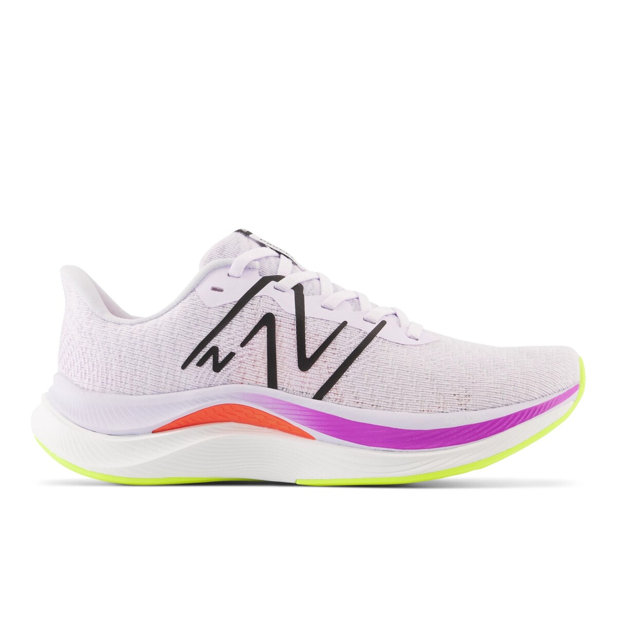 Championes New Balance de Dama - Propel v4 - WFCPRLG4 - LIBRA 