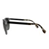 FENDI 0078/SDU09O5419140 C NEGRO D - Adulto - Negro negrocombinado