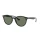 Ray Ban Rb4305 601/71