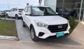 Hyundai Creta Sport 1.6 - 2022 Hyundai Creta Sport 1.6 - 2022