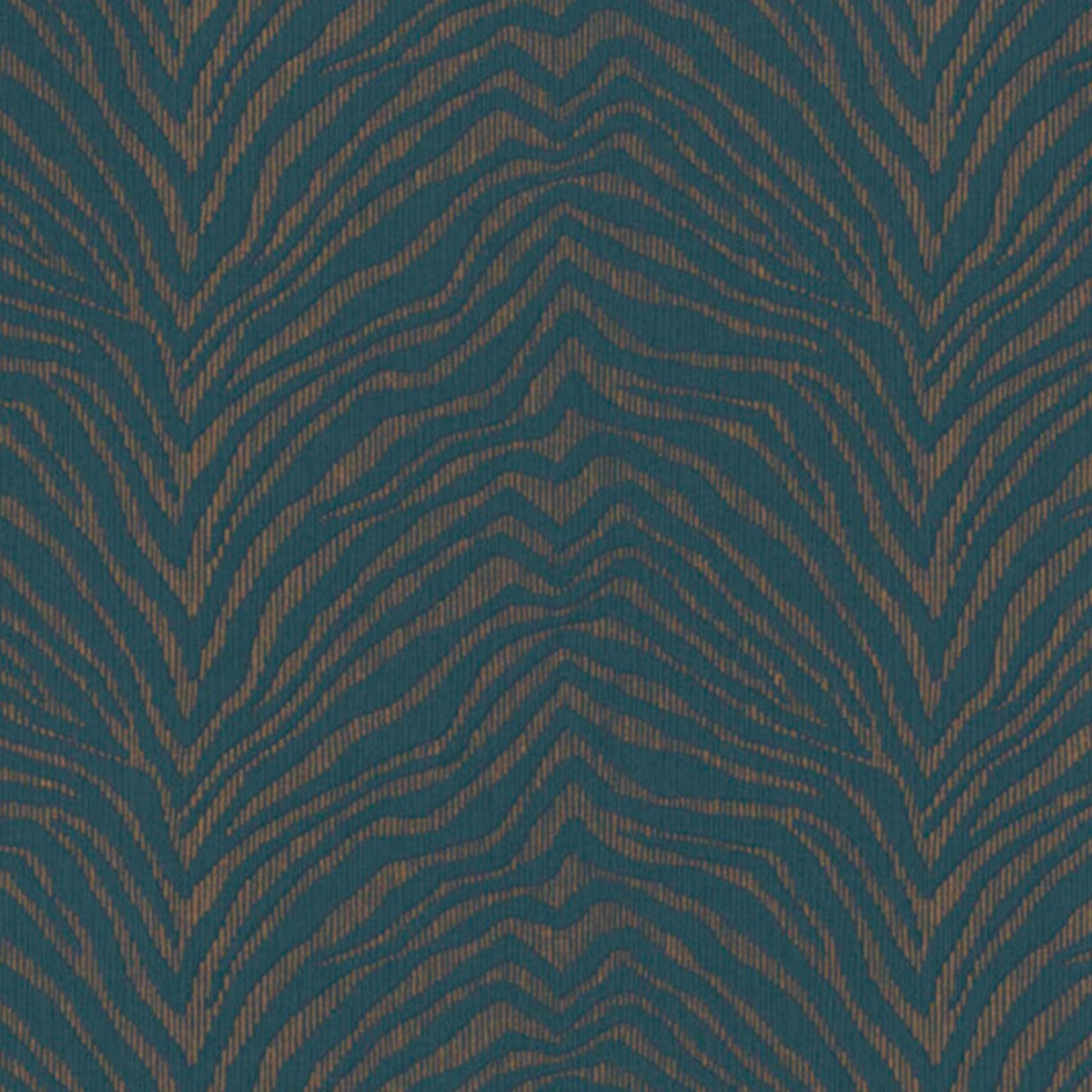Empapelado Atelier - Grand Safari - Zebra crossing 