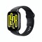 RELOJ XIAOMI REDMI WATCH 5 ACTIVE Reloj Smartwatch XIAOMI Redmi Watch 5 Active 1,83' LCD IPX8 BT - Midnight Black