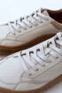 Roxy Off White