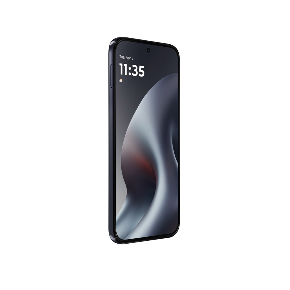 Motorola Moto G Max 5G DS 8/256GB Overture
