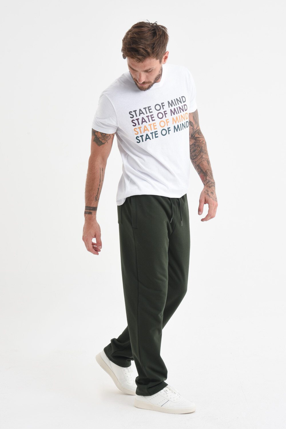 Pantalón en inglés cheap
