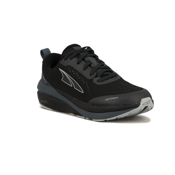 Altra champion Road Paradigm 5 Negro - Mujer Negro
