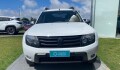 Renault Duster Dynamique 1,6 - 2015 Renault Duster Dynamique 1,6 - 2015