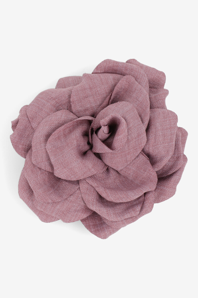 BROCHE Bordo