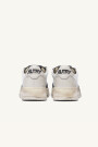 SUP VINTAGE LOW MAN Blanco