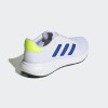 Championes Adidas Response Runner Blanco