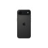 Iphone Air 256 Gb Space Black