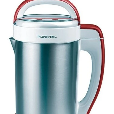 MAQUINA DE SOPA PUNKTAL PK-SM9191 Sin color