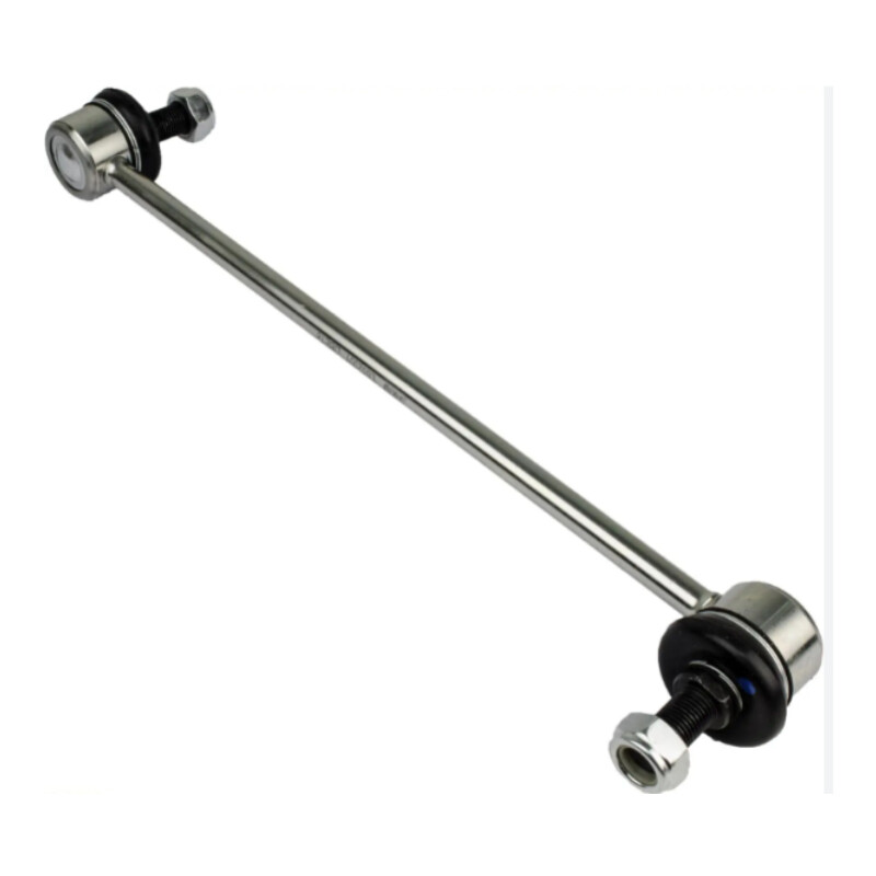 BIELETA DE SUSPENSION DELANTERA - VARIOS MODELOS BIELETA DE SUSPENSION DELANTERA - VARIOS MODELOS