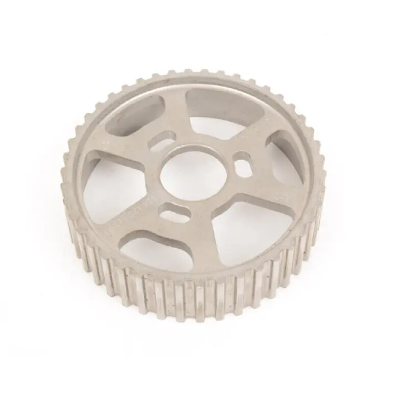 ENGRANAJE DE BOMBA DE INYECCION GOL G3 / G4 99/09 1.9D / CADDY / POLO 98/02 1.9D Engranaje De Bomba De Inyeccion Gol G3 / G4 99/09 1.9d / Caddy / Polo 98/02 1.9d