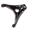 BASTIDOR GOL G1 / G2 / G3 / G4 87/09 / AMAZON 87/94 ROTULA 10MM Bastidor Gol G1 / G2 / G3 / G4 87/09 / Amazon 87/94 Rotula 10mm