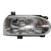 SEMIOPTICA IZQUIERDA GOLF 3 93/98 Semioptica Izquierda Golf 3 93/98