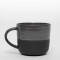 Taza Nic Estampado 2