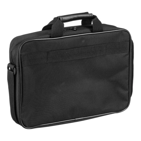 Maletín Para Notebook 15,6'' Hp h2w17aa 001