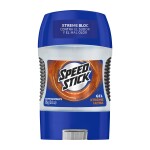 SPEED STICK DEO BARRA GEL EXTR ULTRA/12 única