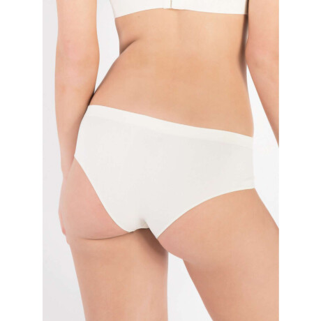 Culotte prili Marfil