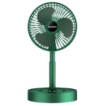 MINI VENTILADOR PORTÁTIL SUPER MINI VENTILADOR PORTÁTIL SUPER