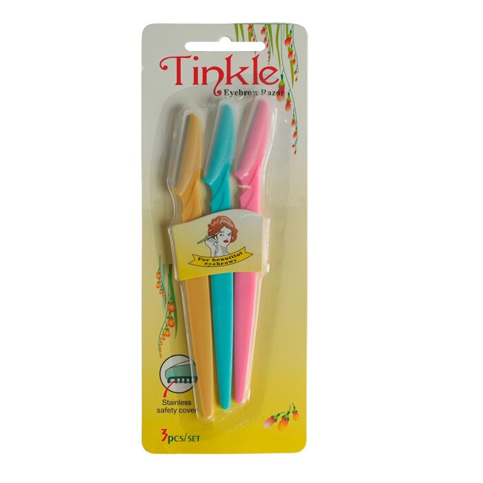 A & M PERFILADOR 8121 única