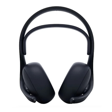 PS5 Pulse Elite Black PS5 Pulse Elite Black