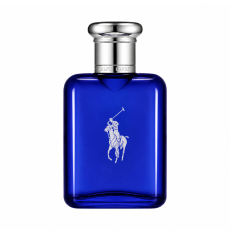 Perfume Ralph Lauren Polo Blue EDT 40ml Perfume Ralph Lauren Polo Blue EDT 40ml