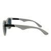 SOLIDO INC SLD1505 C AMARILLO E - Adulto - Transaparente transparentecristal