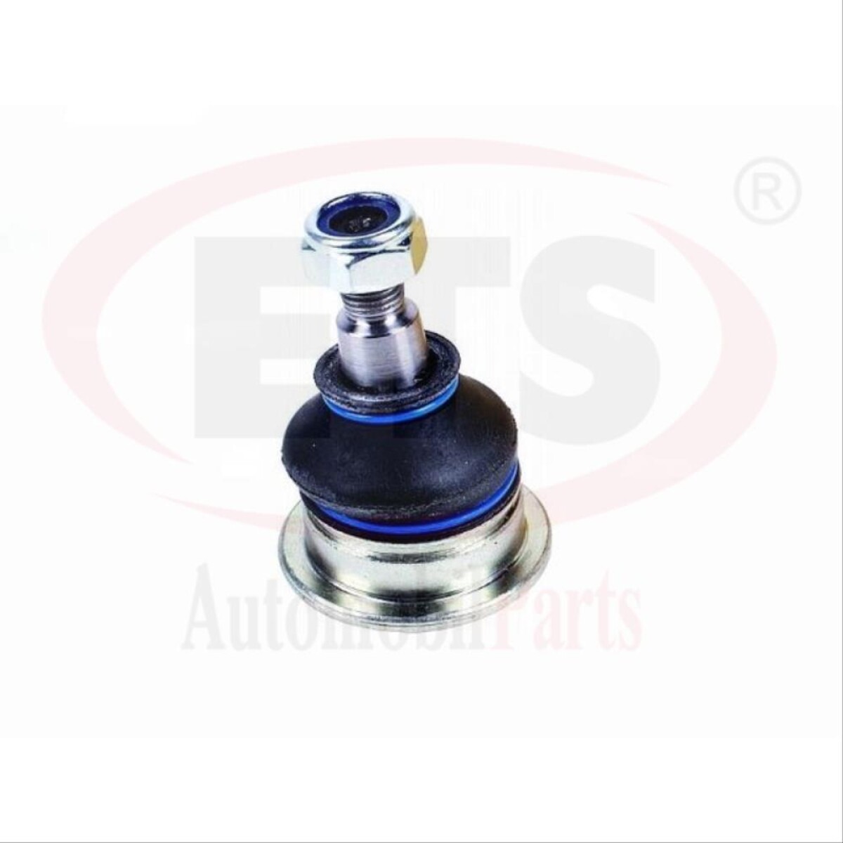 ROTULA DE DIRECCION HONDA SUPERIOR ACCORD 90-98 ROVER 600 TALOSA 