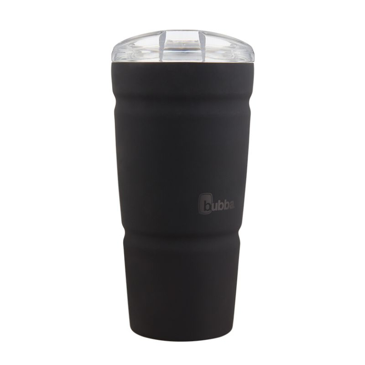 Vaso Bubba Envy Black 532ml 2913 