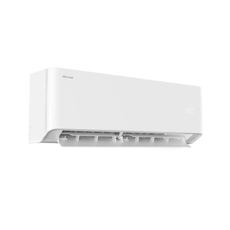 Aire Acondicionado Hisense 12000 BTU Inverter