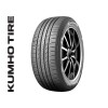 225/55 R18 KUMHO HP71 CRUGEN 98V 225/55 R18 KUMHO HP71 CRUGEN 98V