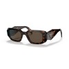 Prada 17w 2au-8c1