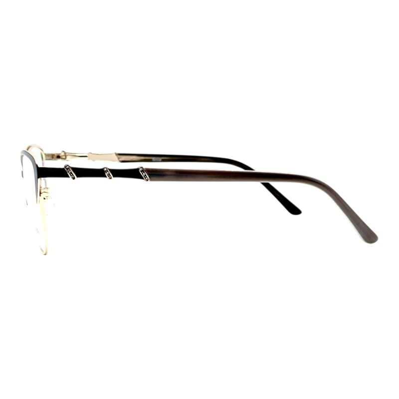 BR370621 negrocombinado