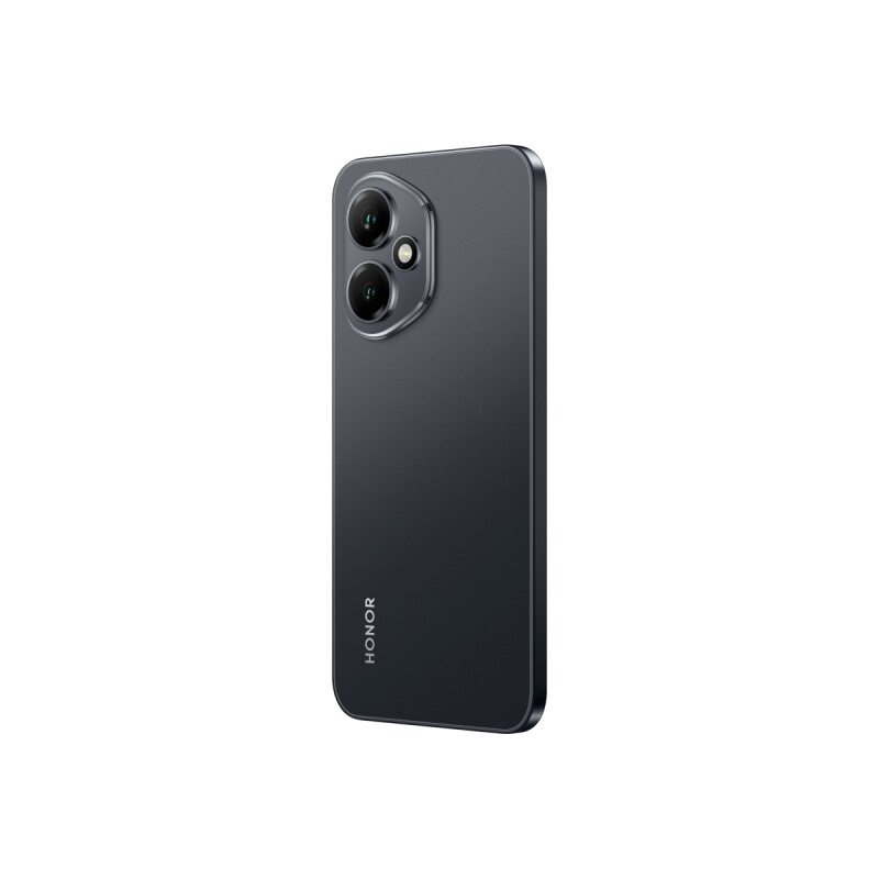 Honor 400 5G Negro 256GB Libre Honor 400 5g Negro 256gb Libre