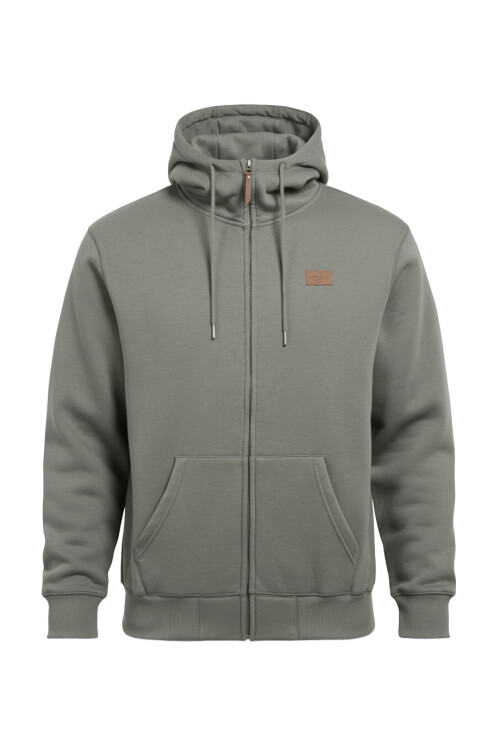 Canguro O'Neill Express Verde