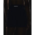 UA Launch Pro 2-in-1 Shorts-BLK BLK-001