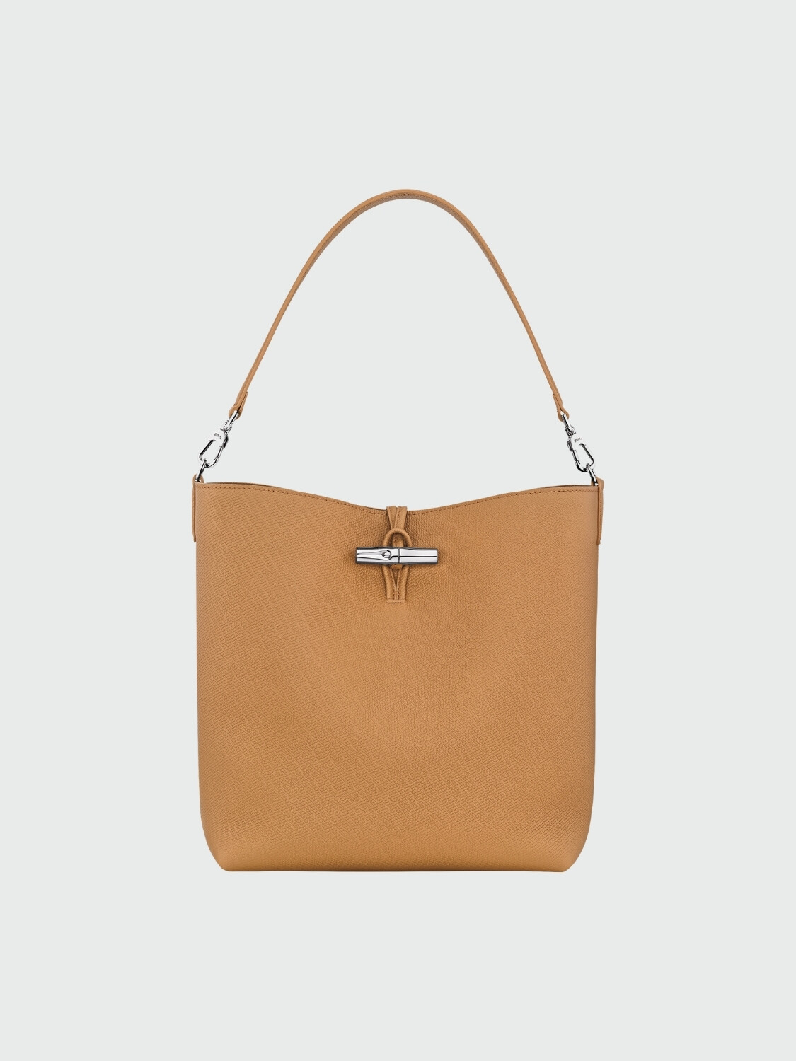 Boslo Le Roseau Hobo M 0