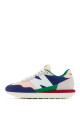CALZADO DEPORTIVO NEW BALANCE WS237 Rosa