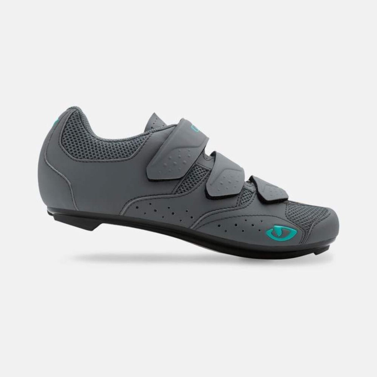 Zapatillas Giro Technew - 41 