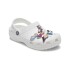 Jibbitz Frozen Character 5Pack Multicolor